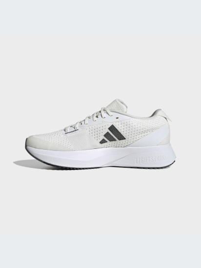 Кросівки для тренувань adidas adizero модель GY2589 — фото 12 - INTERTOP