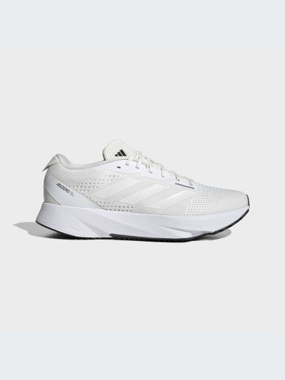 Кросівки для тренувань adidas adizero модель GY2589 — фото - INTERTOP