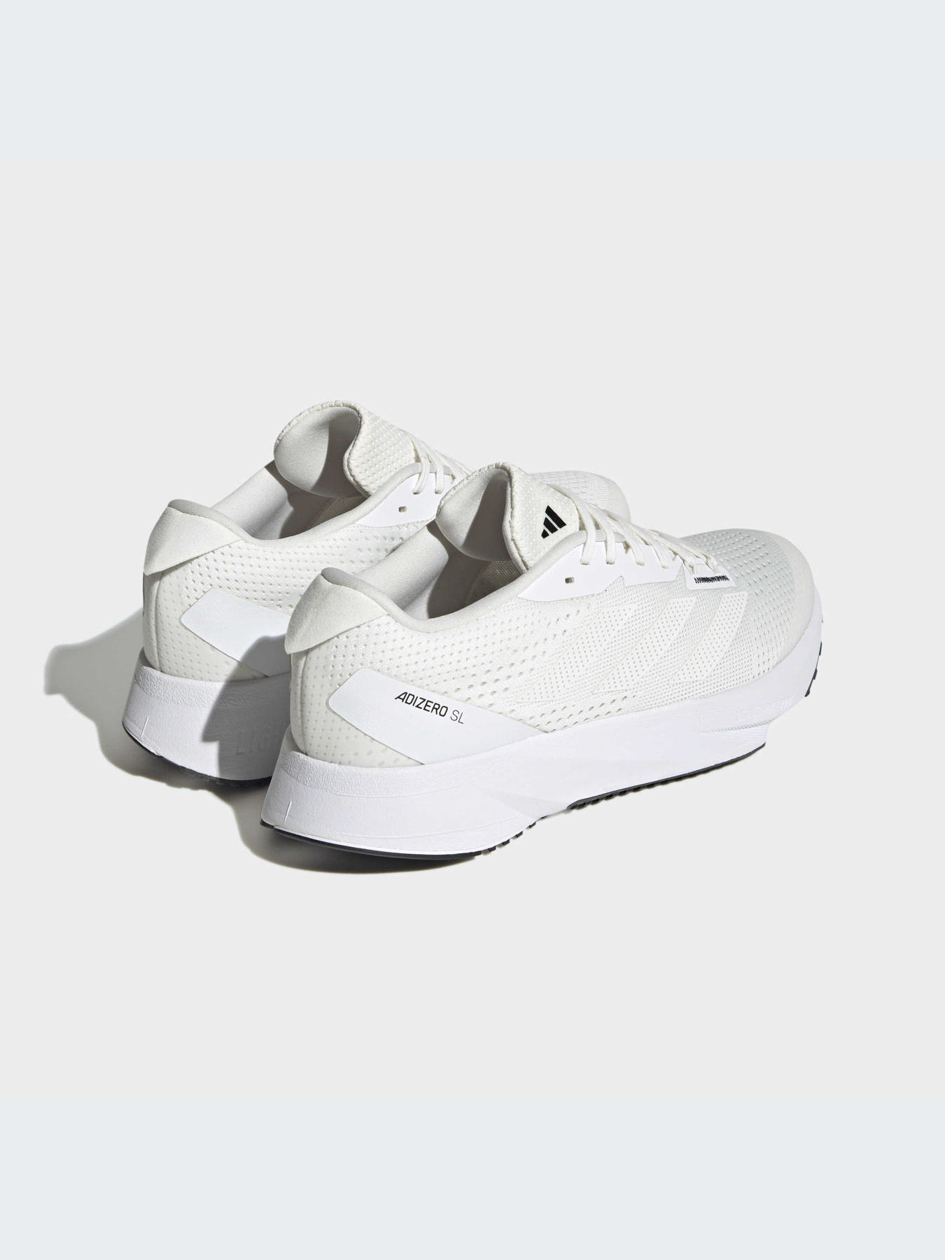 Кросівки для спорту Adidas adizero модель GY2589 Фото