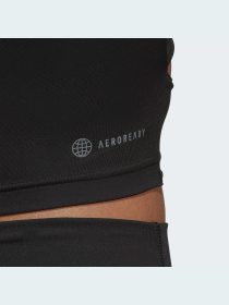 Спортивная кофта Adidas модель HS2326 Фото