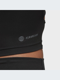 Спортивная кофта Adidas модель HS2326 Фото