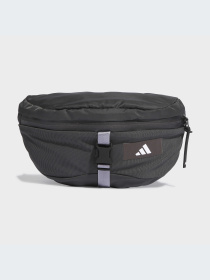 Поясная сумка Adidas модель HT2433 Фото