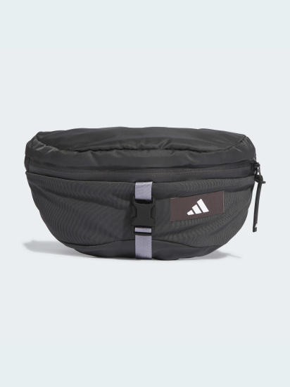 Поясна сумка adidas модель HT2433 — фото 3 - INTERTOP