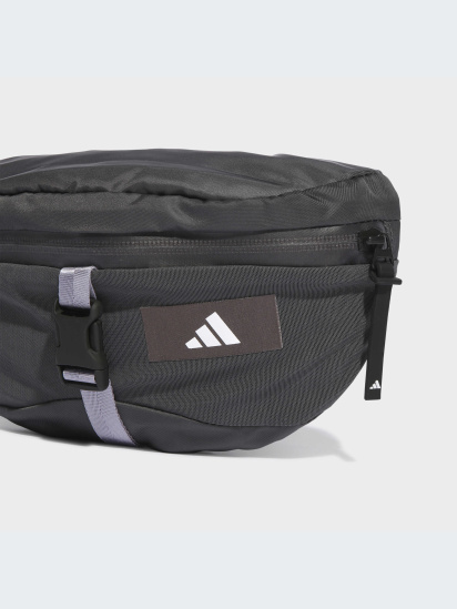 Поясна сумка adidas модель HT2433 — фото 12 - INTERTOP