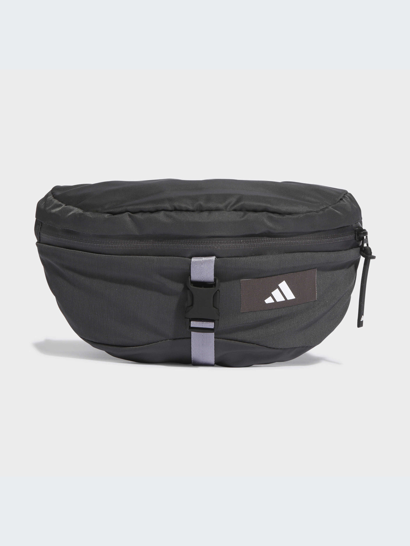 Поясна сумка Adidas модель HT2433 Фото