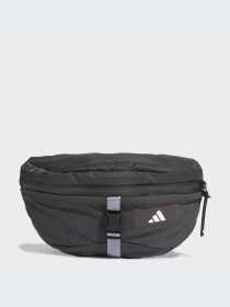 Поясна сумка Adidas модель HT2433 Фото
