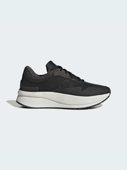 Кросівки adidas модель GZ4904 — фото 3 - INTERTOP