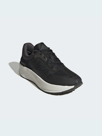 Кросівки adidas модель GZ4904 — фото 11 - INTERTOP