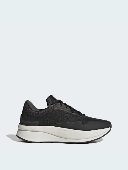 Кросівки adidas модель GZ4904 - фото