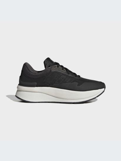 Кросівки adidas модель GZ4904 — фото - INTERTOP