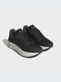 Кроссовки повседневные Adidas модель GZ4904 Фото