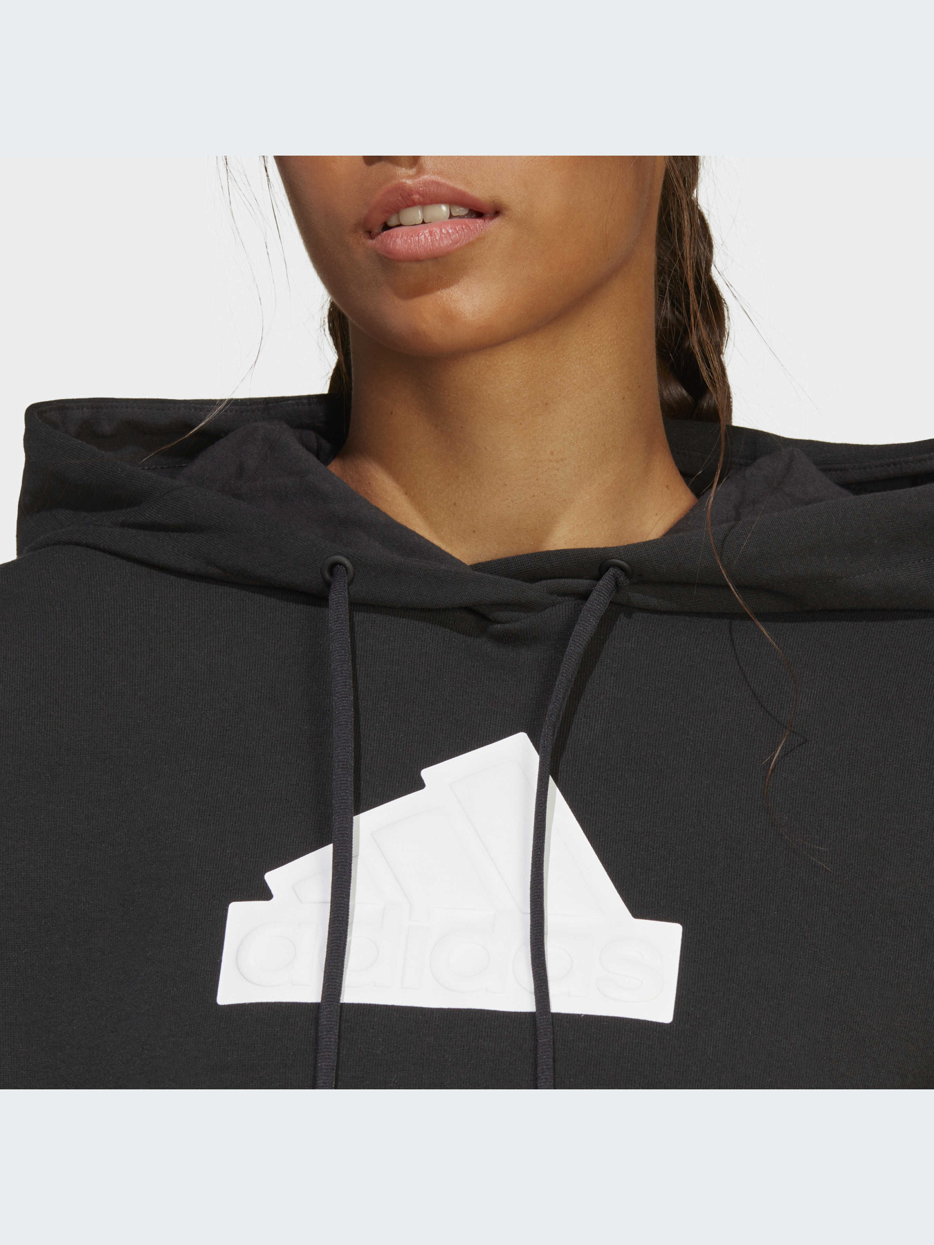 Худи Adidas модель IB8501 Фото