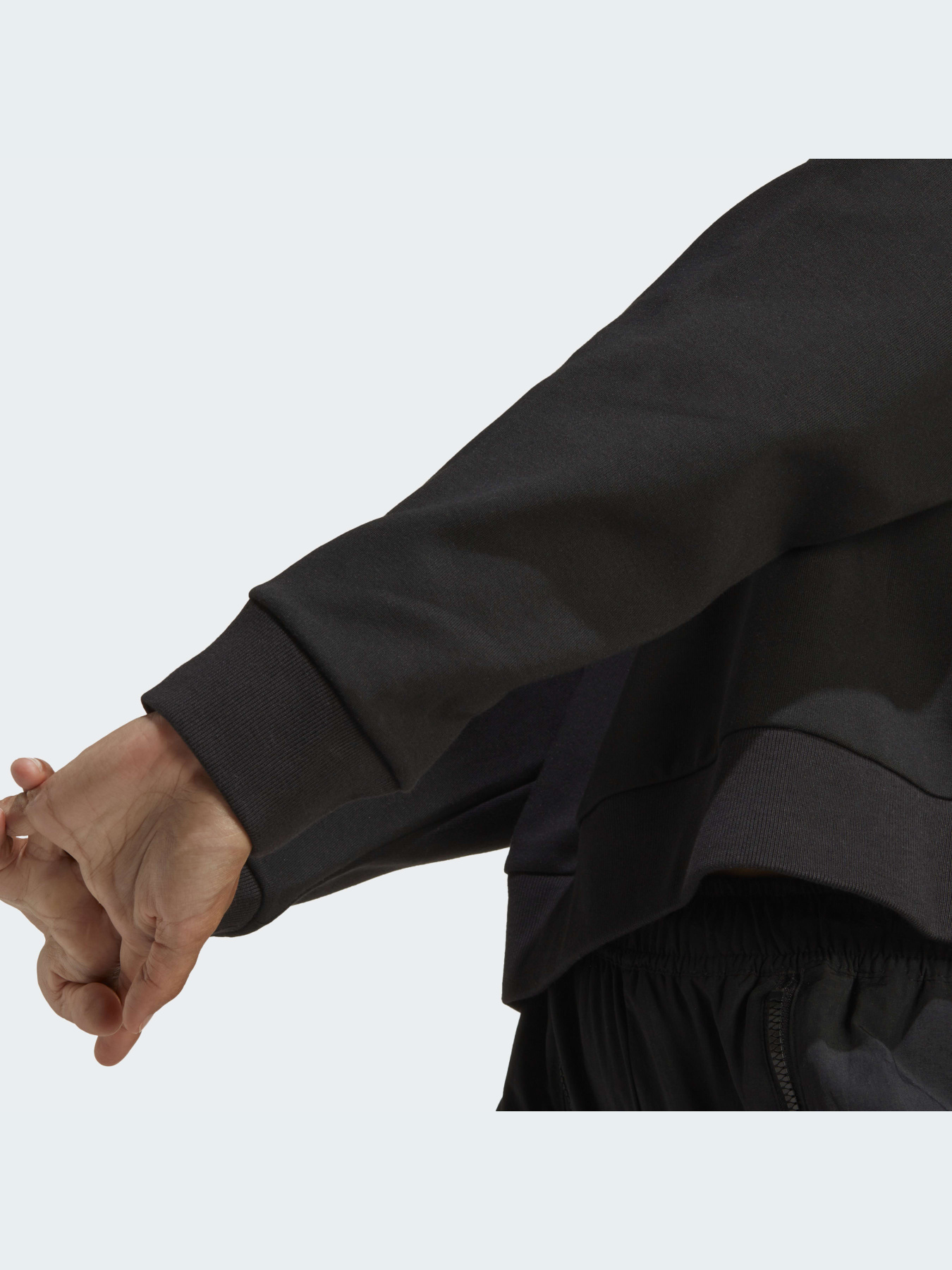 Худи Adidas модель IB8501 Фото