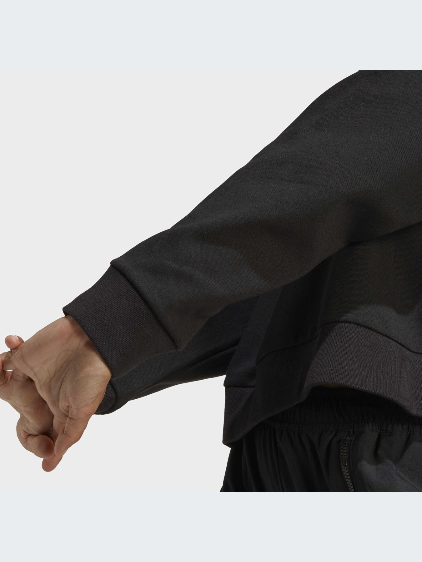 Худи Adidas модель IB8501 Фото