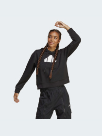 Худи Adidas модель IB8501 Фото