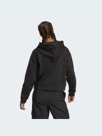 Худи Adidas модель IB8501 Фото