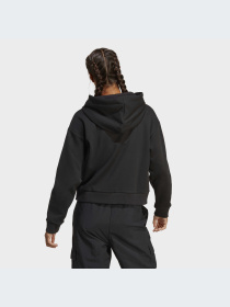 Худи Adidas модель IB8501 Фото