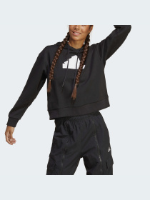 Худи Adidas модель IB8501 Фото