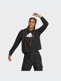 Худи Adidas модель IB8501 Фото