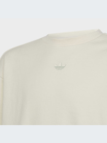 Світшот Adidas Graphics модель IB8455 Фото