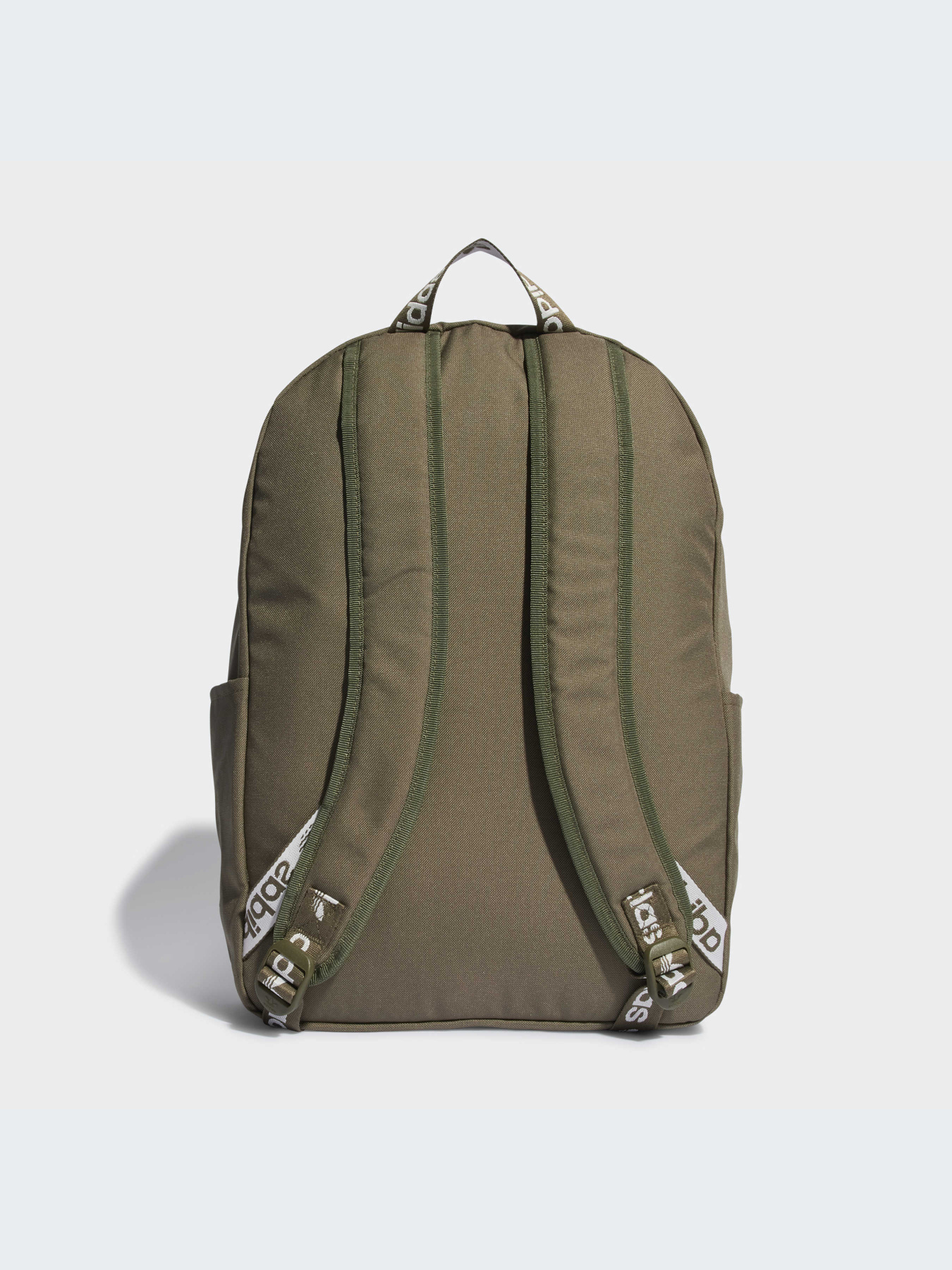 Рюкзак Adidas Adicolor модель IC8531 Фото