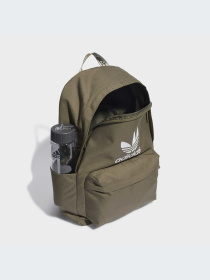 Рюкзак Adidas Adicolor модель IC8531 Фото