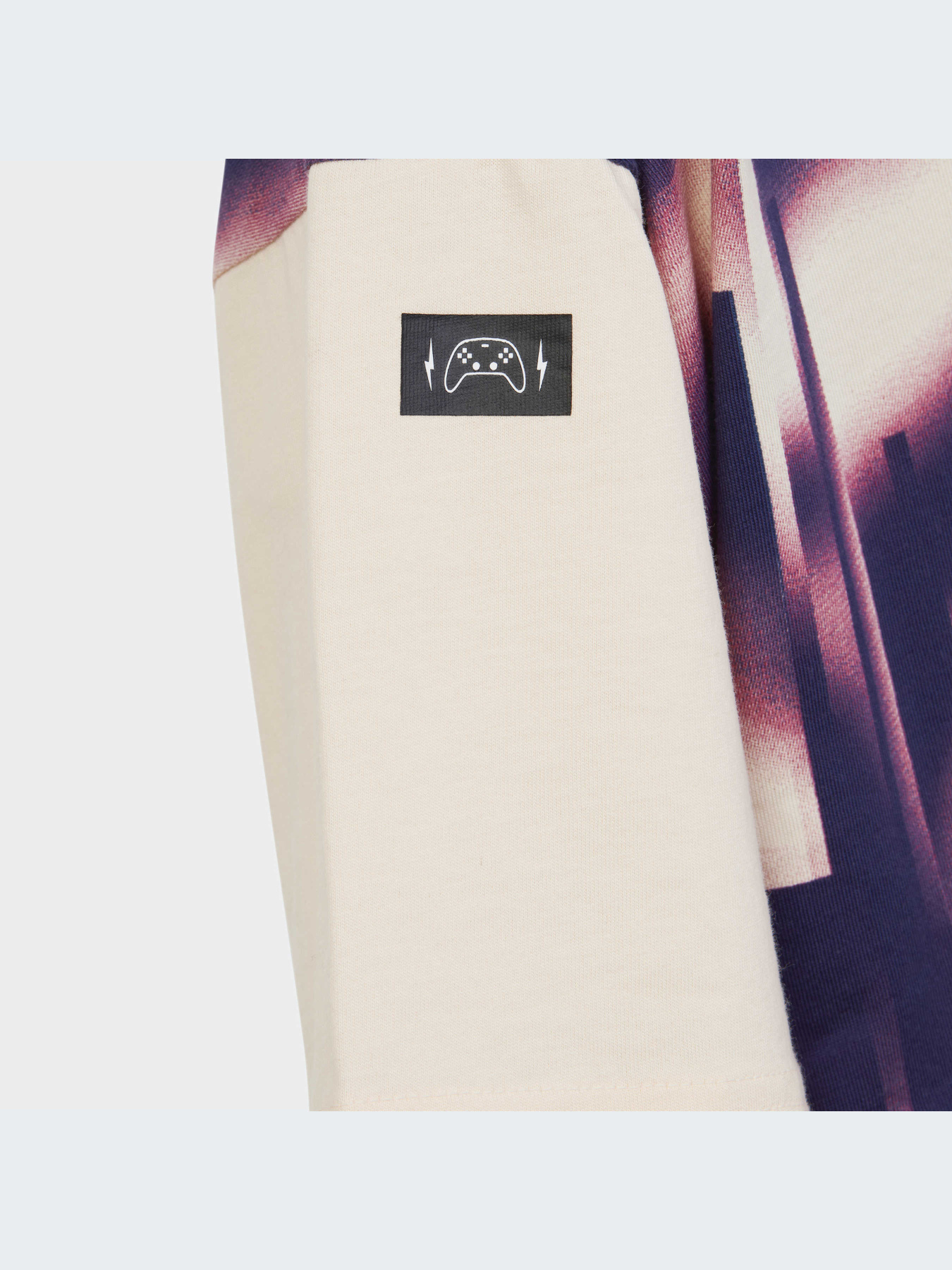 Футболка Adidas модель IC8674 Фото