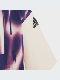 Футболка Adidas модель IC8674 Фото