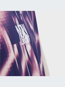 Футболка Adidas модель IC8674 Фото