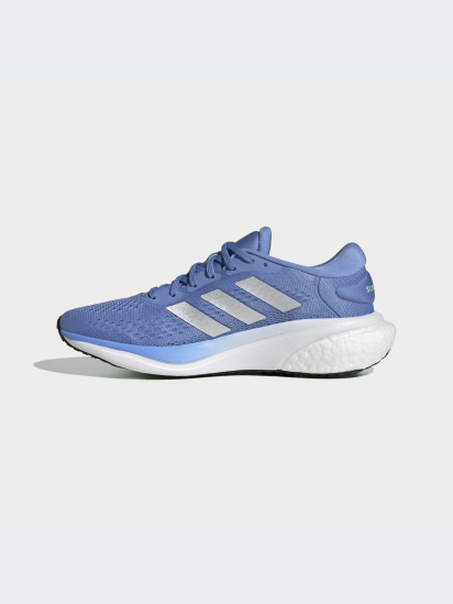 Кросівки для бігу adidas Supernova модель HR0108 — фото 12 - INTERTOP