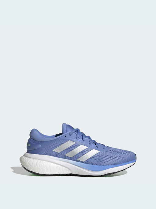 Кросівки для бігу Adidas Supernova модель HR0108 Фото
