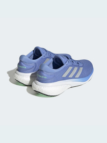 Кроссовки для бега Adidas Supernova модель HR0108 Кроссовки для бега Adidas Supernova модель HR0108 Фото