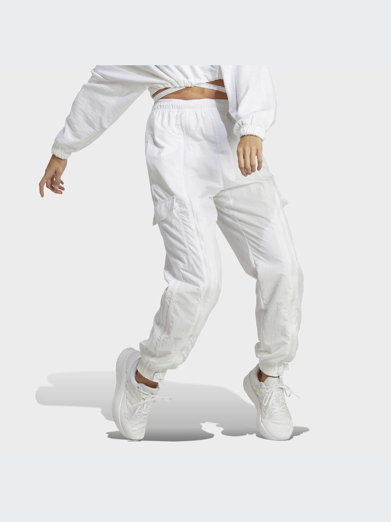 Карго Adidas модель IC6657 Фото