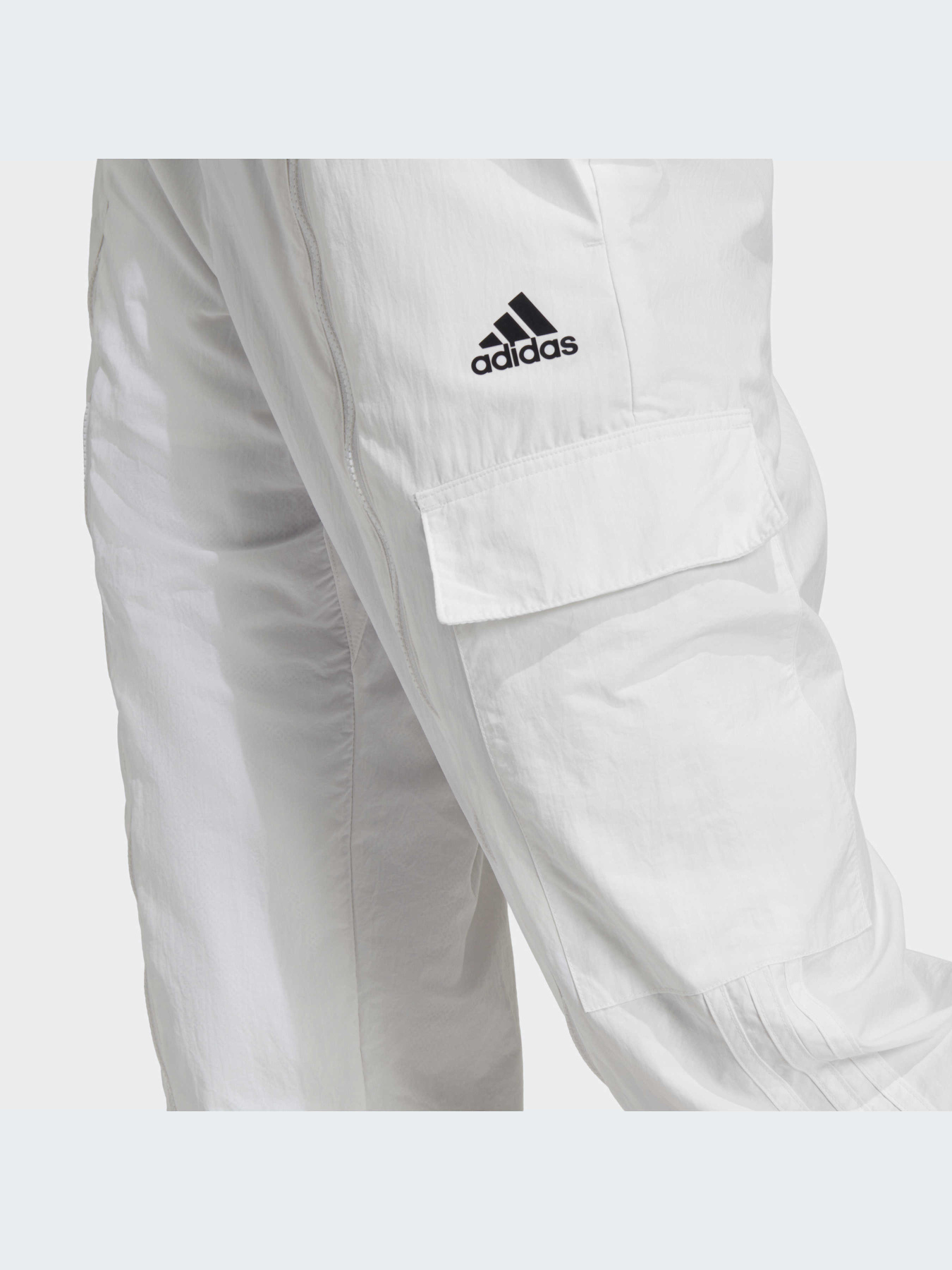 Карго Adidas модель IC6657 Фото