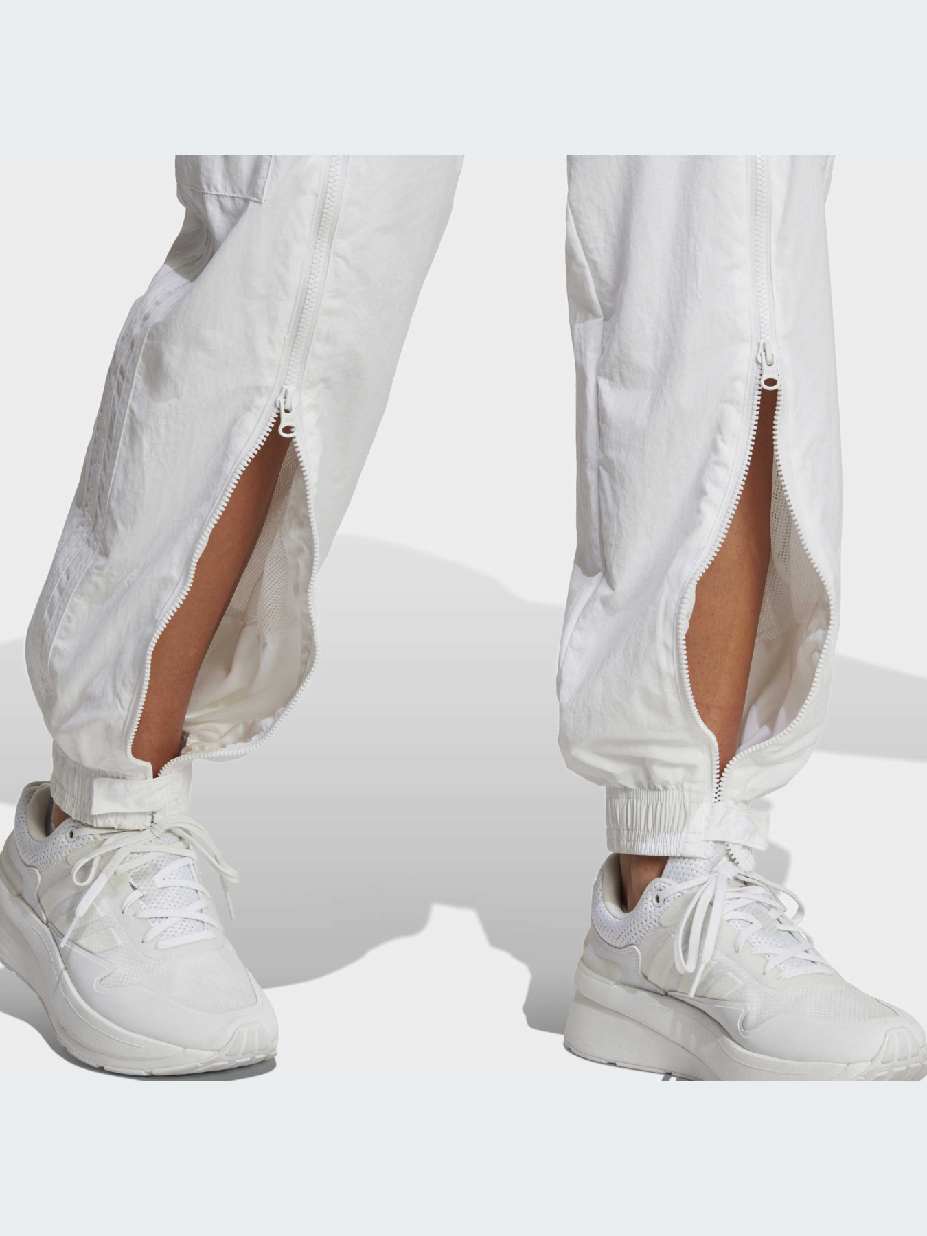 Карго Adidas модель IC6657 Фото