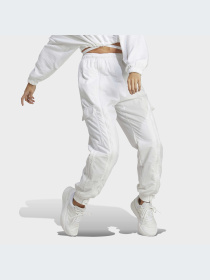 Карго Adidas модель IC6657 Фото