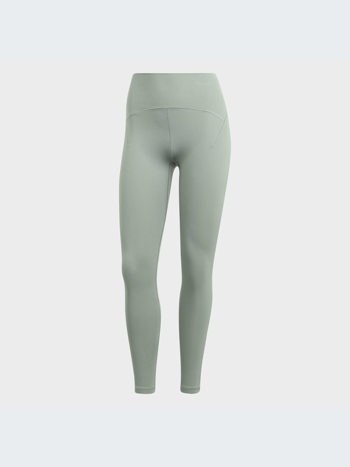 Спортивні леггінси Adidas модель HR5414 Фото