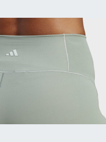 Спортивні леггінси Adidas модель HR5414 Фото