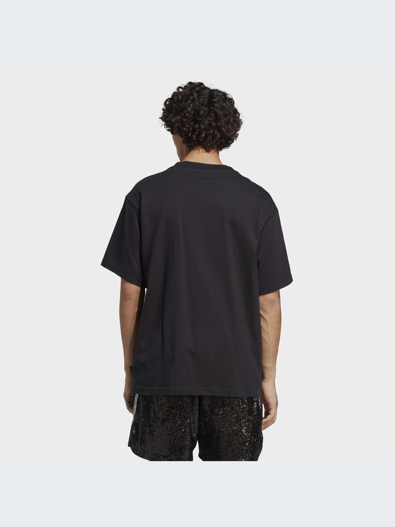 Футболка Adidas модель IA2458 Фото