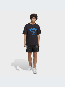 Футболка Adidas модель IA2458 Фото