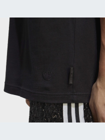 Футболка Adidas модель IA2458 Фото