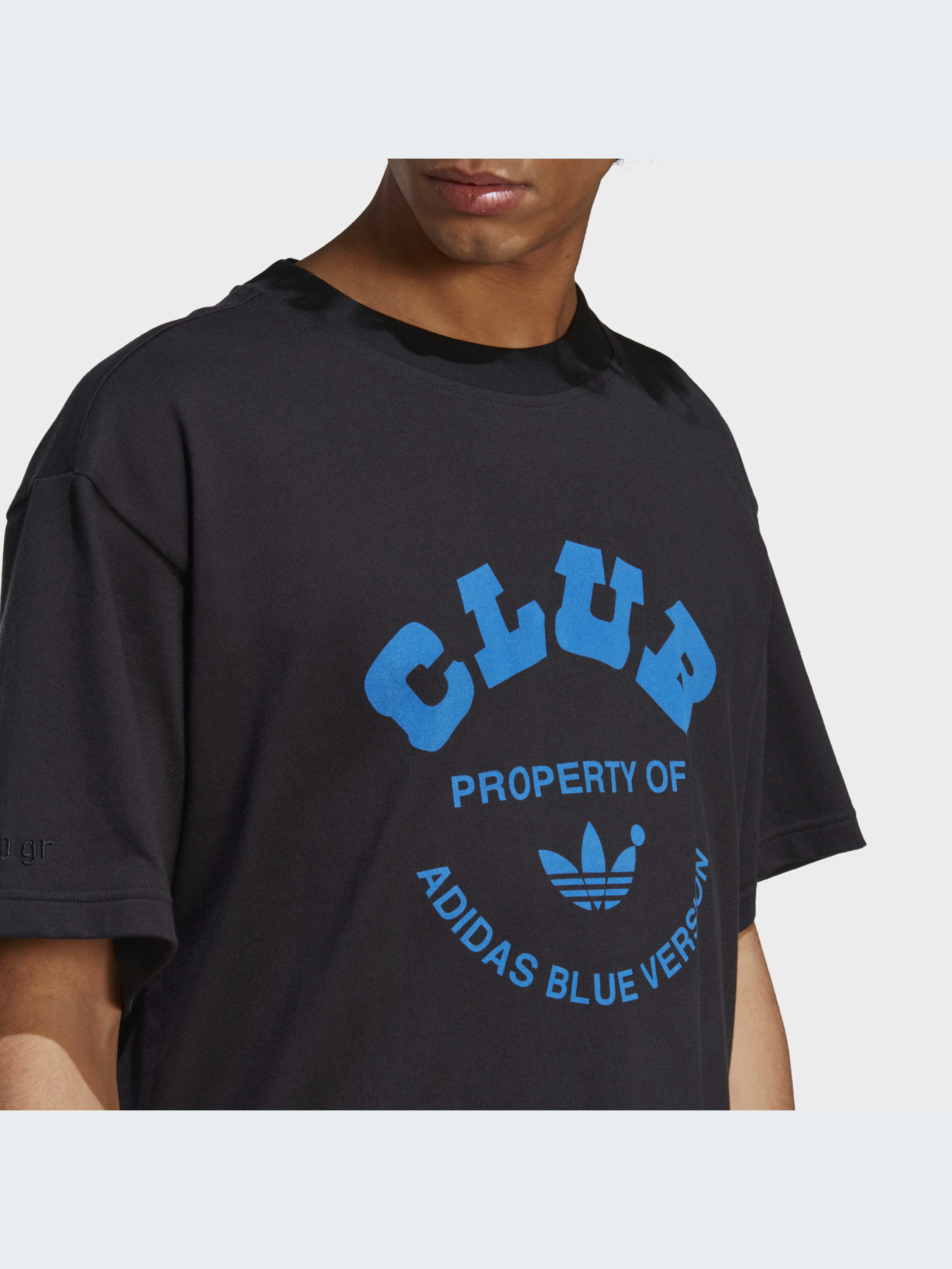 Футболка Adidas модель IA2458 Фото