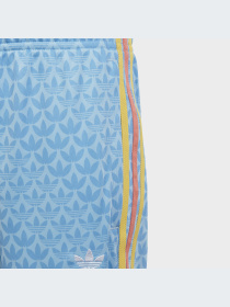 Джоггеры Adidas модель IB8622 Фото