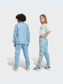 Джогери Adidas модель IB8622 Фото