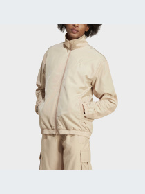 Кофта Adidas модель IC8376 Фото