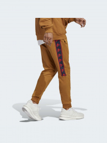 Штани Adidas модель IC6796 Фото