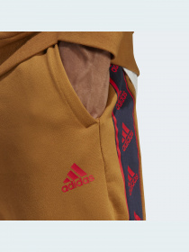 Штани Adidas модель IC6796 Фото