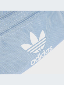 Поясная сумка Adidas Adicolor модель IC8623 Фото