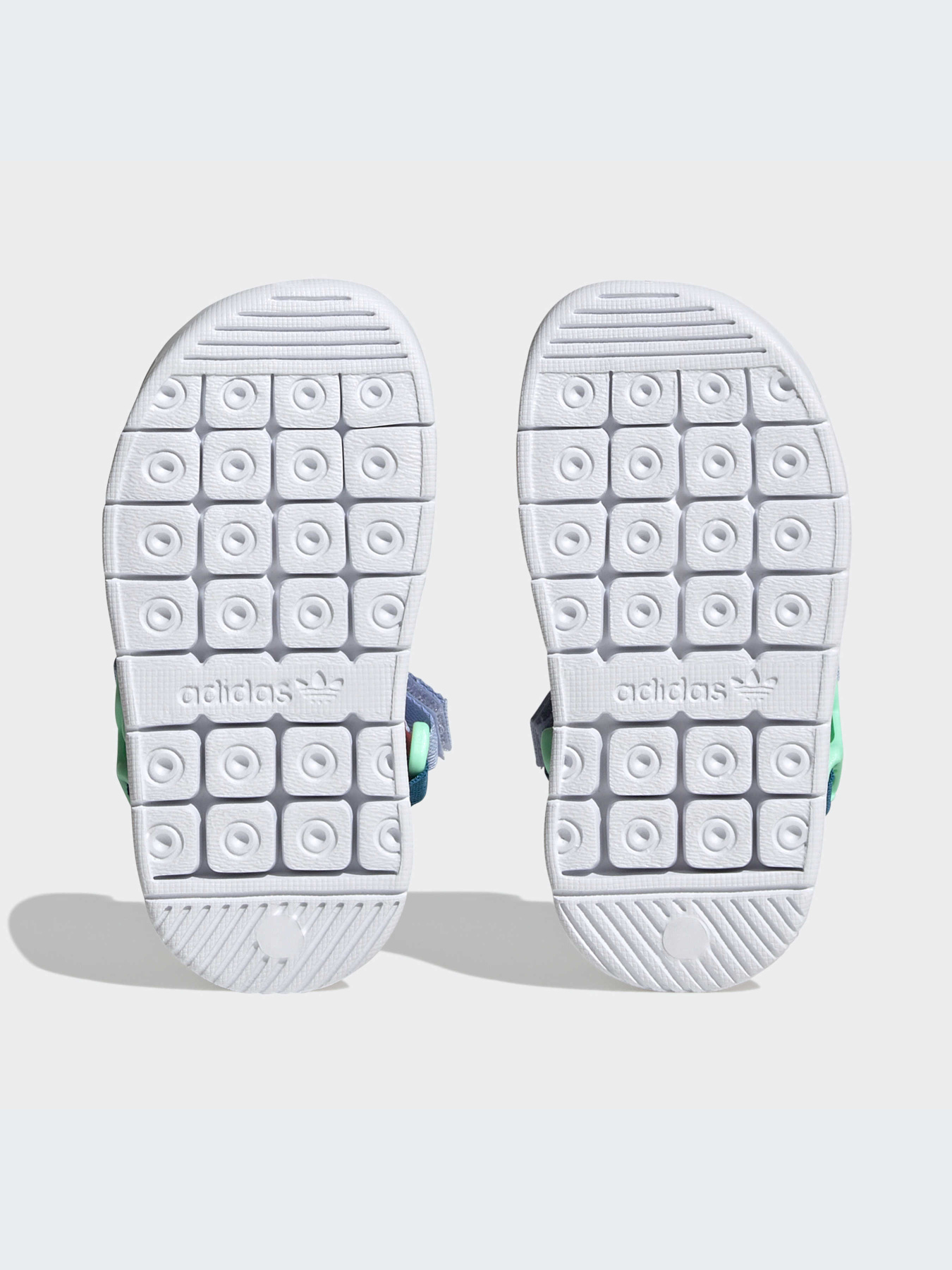 Сандалії Adidas модель GW2154 Фото