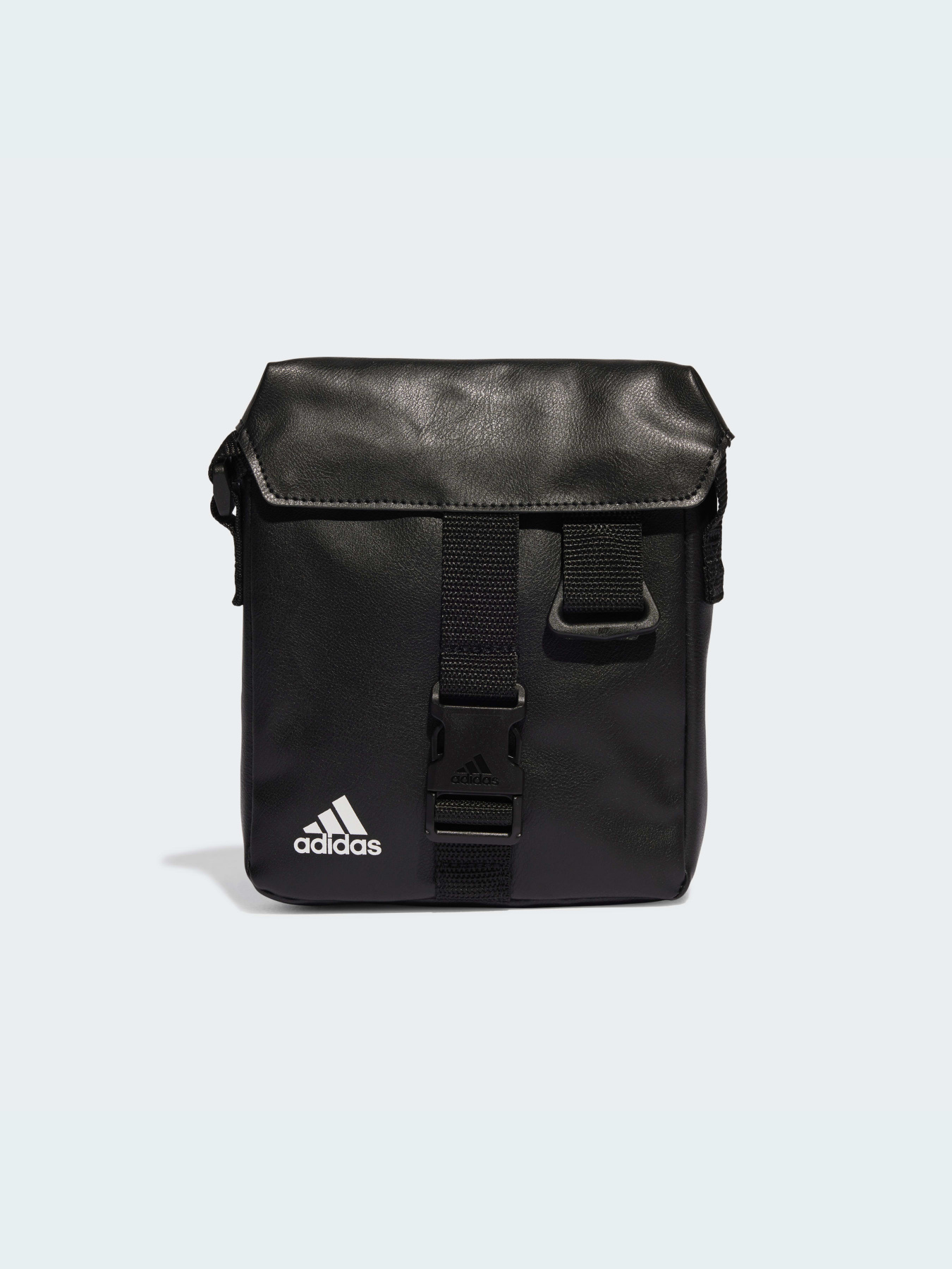 Мессенджер Adidas модель HR9805 Фото